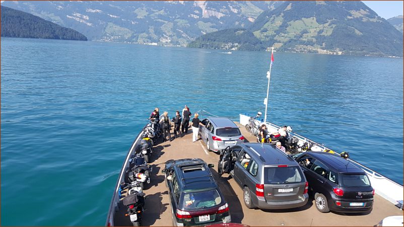 2. Tag Jura  (38)